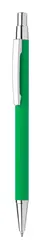 Kemijska olovka Chromy AP845173 green-1