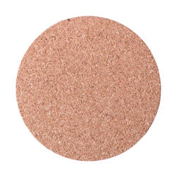 Podmetač Kostex AP721068