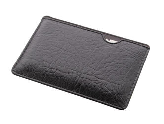 Multifunkcionalan alat Gyver AP809547