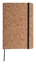 Rokovnik Maamora A5 AP721052 natural 140×210×15 mm-1