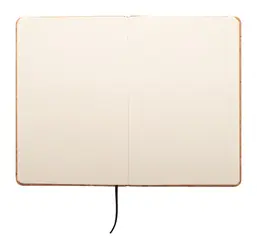Rokovnik Maamora A5 AP721052 natural 140×210×15 mm-3