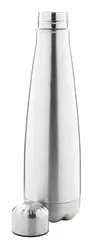 Boca od nehrđajućeg čelika Herilox AP781926 silver-2