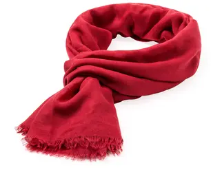 Šal Drippan AP721014 red 1800×700 mm-1