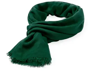 Šal Drippan AP721014 green 1800×700 mm-1