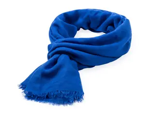 Šal Drippan AP721014 blue 1800×700 mm-1