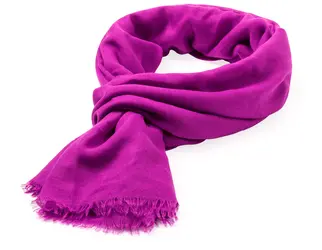Šal Drippan AP721014 pink 1800×700 mm-1