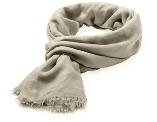 Šal Drippan AP721014 beige 1800×700 mm-1