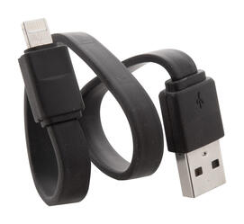 USB kabel za punjenje Stash AP810422