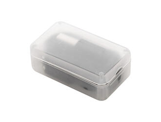 USB kabel za punjenje Stash AP810422