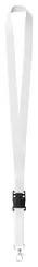 Vezica za akreditaciju CUSTOM MADE Subyard USB AP718179 white 8GB-1