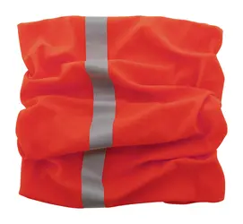 Reflektirajuća višenamjenska marama Reflex AP826002