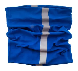 Reflektirajuća višenamjenska marama Reflex AP826002
