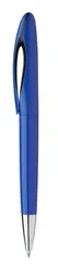 Kemijska olovka Swandy AP845175 blue-1