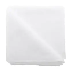 Sublimacijski ručnik CreaTowel L AP718207 white-7