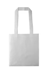Torba za kupovinu CUSTOM MADE SuboShop A AP718212 white-3