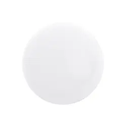 Bedž PinBadge Mini AP718215 silver-6