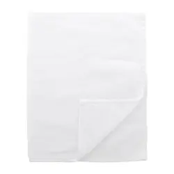 Sublimacijski ručnik CreaTowel S AP718186 white-7