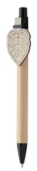 Kemijska olovka CreaClip Eco AP718189 black-31