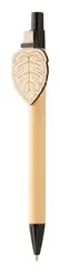 Kemijska olovka CreaClip Eco AP718189 black-32