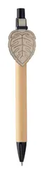 Kemijska olovka CreaClip Eco AP718189 black-13