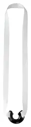 Vezica za akreditaciju CUSTOM MADE Subyard Fresh AP718192 white-1