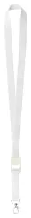 Vezica za akreditaciju CUSTOM MADE Subyard Drink AP718193 white-1