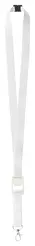 Vezica za akreditaciju CUSTOM MADE Subyard Drink Safe AP718232 white-1