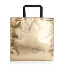 Torba za kupovinu Metalot AP721021