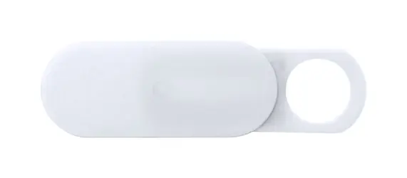Blokator web kamere Nambus AP721119 white-0