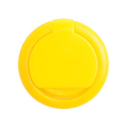 Držač za mobilni telefon Torla AP721097