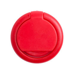 Držač za mobilni telefon Torla AP721097