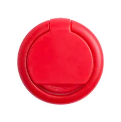 Držač za mobilni telefon Torla AP721097 red ø33×6 mm-0