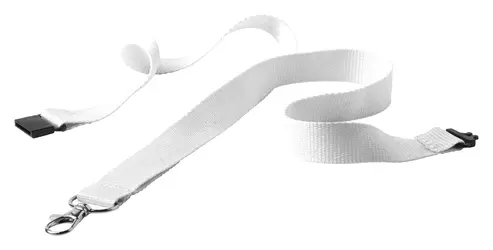 Vezica za akreditaciju Savent AP721131 white 20×500 mm-1