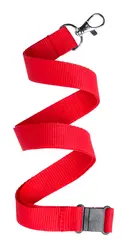 Vezica za akreditaciju Savent AP721131