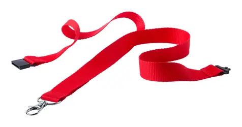 Vezica za akreditaciju Savent AP721131 red 20×500 mm-1