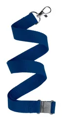 Vezica za akreditaciju Savent AP721131