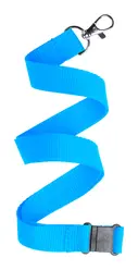 Vezica za akreditaciju Savent AP721131