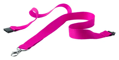 Vezica za akreditaciju Savent AP721131 pink 20×500 mm-1