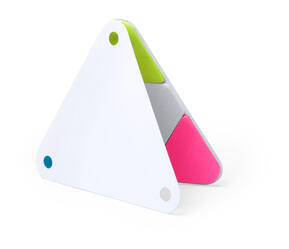 Samoljepljivi papirići Trinot AP721132