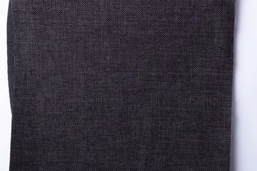 Notes s bežičnim punjačem Juglans AP721138 black 145×215×18 mm-3