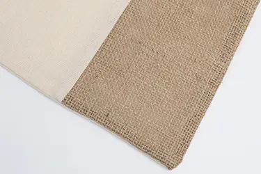 Torba za kupovinu Jukote AP721144 natural 370×410 mm-3