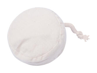 Torba za kupovinu od pamuka Baloky AP721146