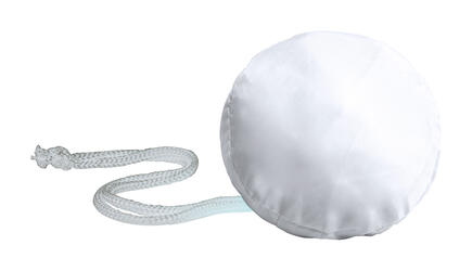 Promotivna torba za kupovinu Baltox AP721147