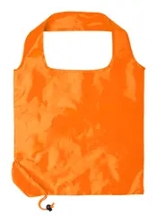 Promotivna torba za kupovinu Baltox AP721147