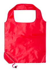 Promotivna torba za kupovinu Baltox AP721147