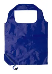 Promotivna torba za kupovinu Baltox AP721147