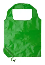 Promotivna torba za kupovinu Baltox AP721147