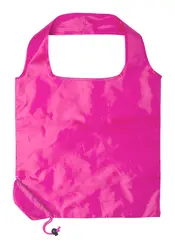 Promotivna torba za kupovinu Baltox AP721147