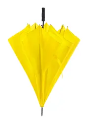 Kišobran Panan XL AP721148