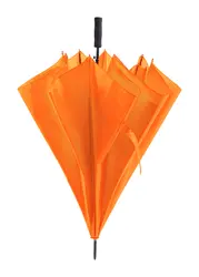 Kišobran Panan XL AP721148